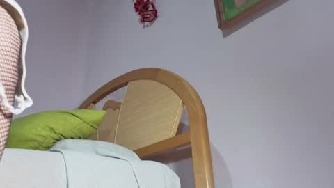 hairypussyxl online show from 04.09.26