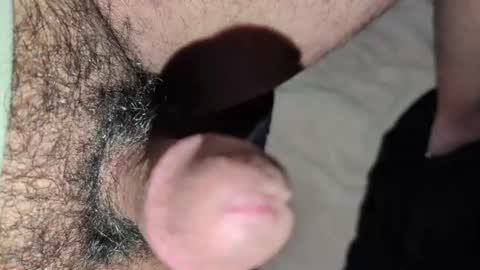 Snapshot of hairysouthasiancock chatting on 07.12.26 hairysouthasiancock online show from 07.12.26