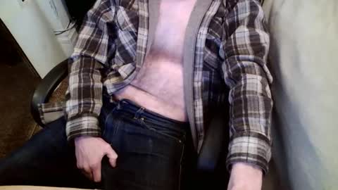 Hairystud8 a href title Protection St online show from 01.07.26