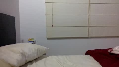 NN420 online show from 01.02.25