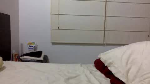 NN420 online show from 01.04.25