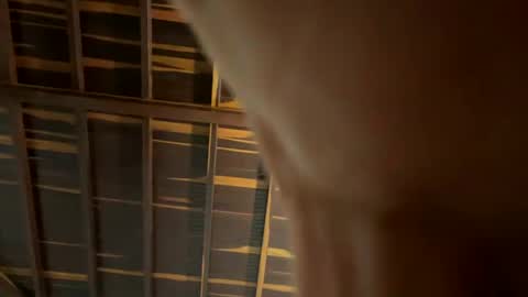 NN420 online show from 01.12.25