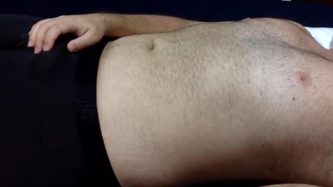 NN420 online show from 02.17.25