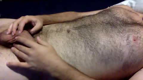 NN420 online show from 10.18.25