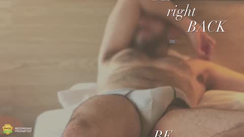 CASHMASTER CARLO online show from 03.01.25