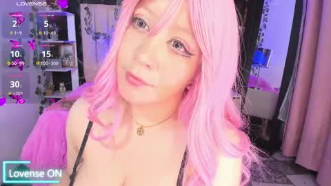  HELEN   Open Pvt Instagram helen bunnny online show from 12.13.24