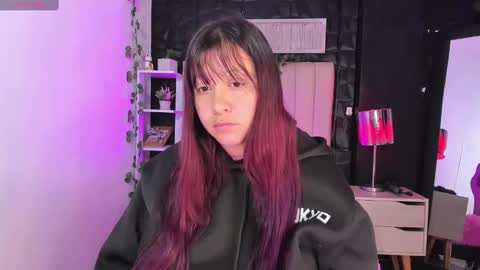  HELEN   Open Pvt Instagram helen bunnny online show from 01.22.25