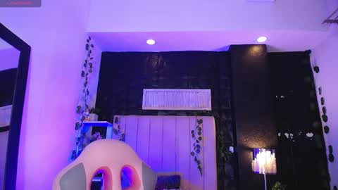  HELEN   Open Pvt Instagram helen bunnny online show from 02.13.25