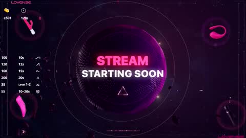 Snapshot of haisley_dream1 chatting on 02.11.26 haisley_dream1 online show from 02.11.26