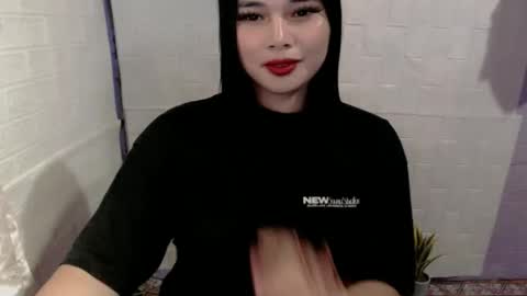 Snapshot of haisley_sawyer chatting on 02.27.26 haisley_sawyer online show from 02.27.26