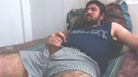 hajo_live online show from 02.28.26