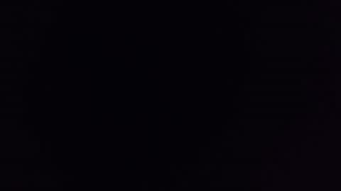 Snapshot of hakansiker42 chatting on 06.21.26 Ottoman Big Head Dick Turkish online show from 06.21.26
