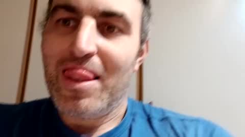 hakfin666 online show from 02.11.25