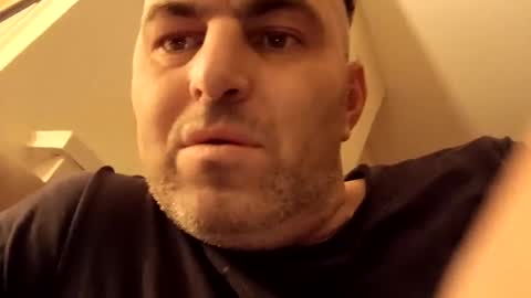 hakfin666 online show from 02.21.25