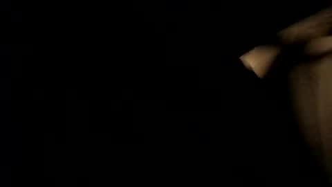 hakfin666 online show from 02.24.25