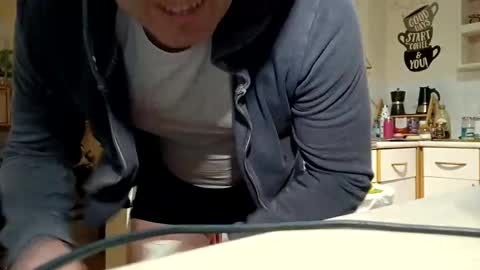 hakfin666 online show from 03.07.25