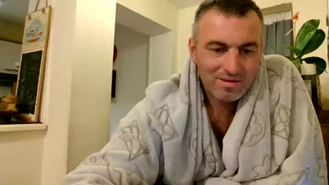 hakfin666 online show from 09.10.25