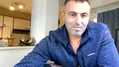 hakfin666 online show from 09.14.25