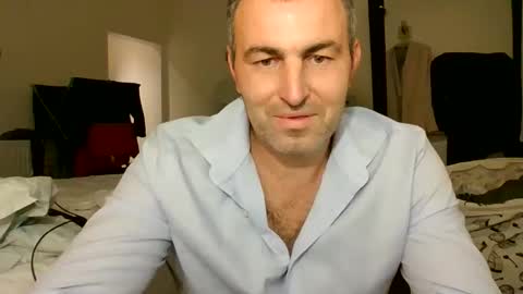 hakfin666 online show from 10.04.25