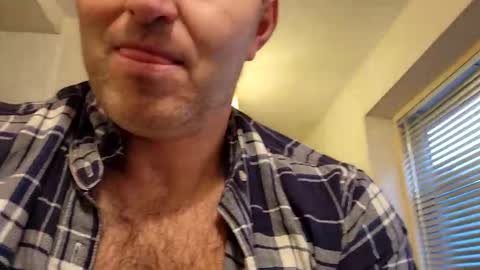 hakfin666 online show from 11.15.25