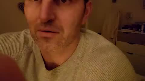 hakfin666 online show from 11.24.25