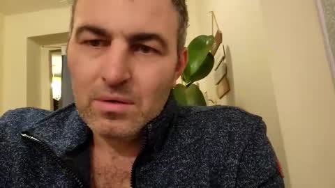 hakfin666 online show from 12.16.25