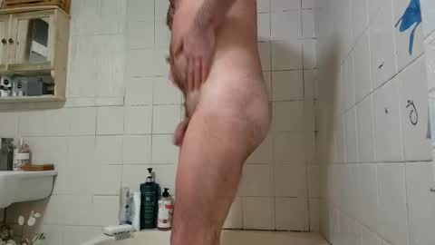 hakfin666 online show from 12.21.25