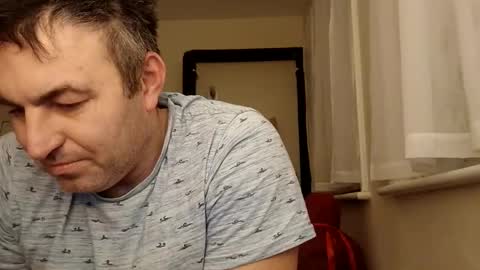 hakfin666 online show from 01.11.26