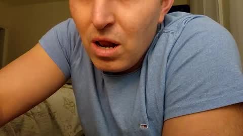 hakfin666 online show from 02.02.26