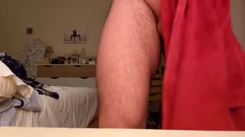 hakfin666 online show from 02.05.26