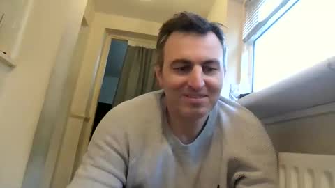 hakfin666 online show from 04.04.26