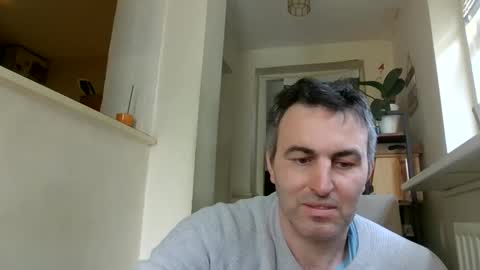 hakfin666 online show from 04.05.26