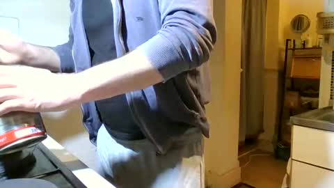 hakfin666 online show from 04.17.26