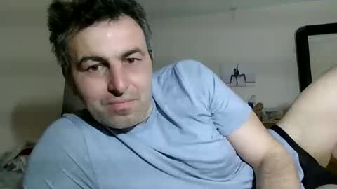 Snapshot of hakfin666 chatting on 05.01.26 hakfin666 online show from 05.01.26