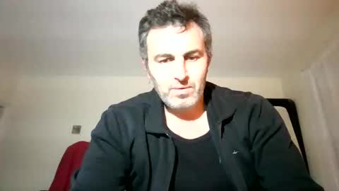 Snapshot of hakfin666 chatting on 05.11.26 hakfin666 online show from 05.11.26