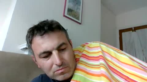 hakfin666 online show from 06.29.26