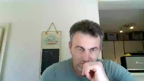 hakfin666 online show from 07.02.26