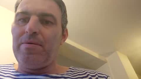 hakfin666 online show from 07.06.26