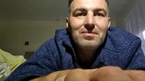 hakfin666 online show from 07.21.26