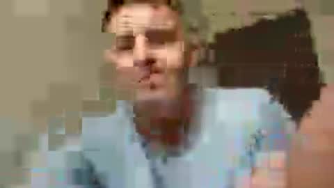 hakfin666 online show from 07.31.26