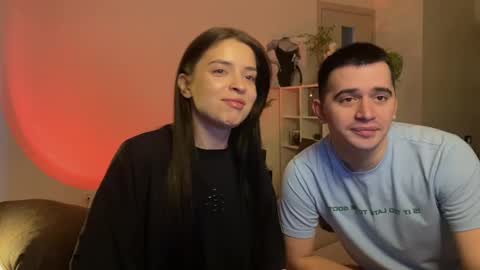 Snapshot of hako_emm chatting on 03.12.25 hako emm online show from 03.12.25