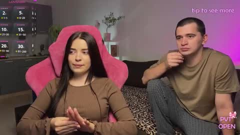 Snapshot of hako_emm chatting on 09.21.25 hako emm online show from 09.21.25