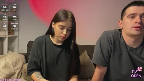 Snapshot of hako_emm chatting on 10.16.25 hako emm online show from 10.16.25