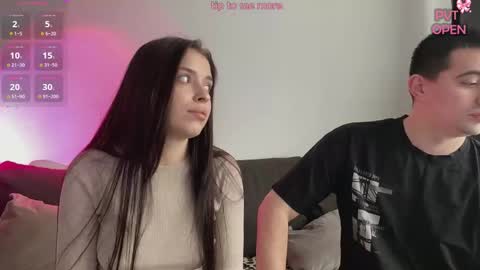 Snapshot of hako_emm chatting on 11.19.25 hako emm online show from 11.19.25