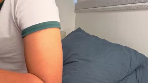 Independent       model  online show from 02.01.26