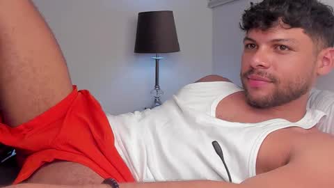 Independent       model  online show from 03.12.26