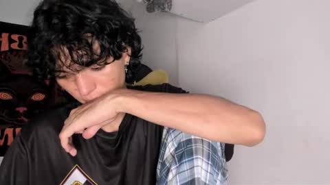 halan online show from 09.21.25