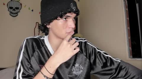 halan online show from 11.25.25