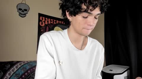 halan online show from 02.21.26