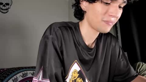 halan online show from 03.23.26